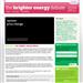 nPower brighter energy debate